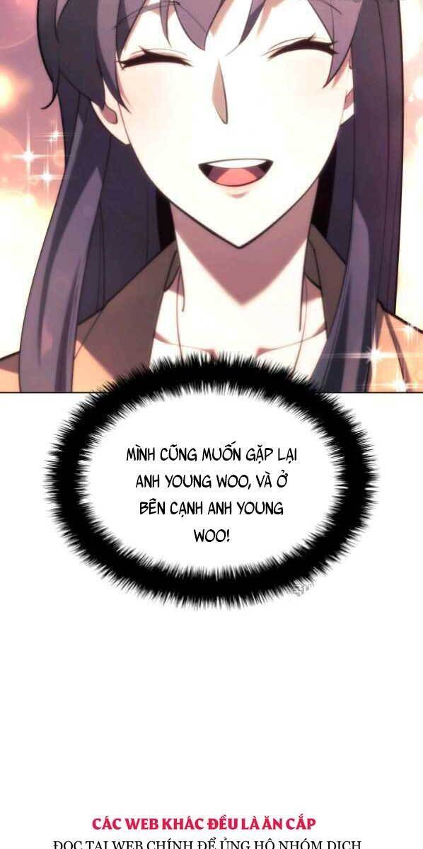 Trang 70