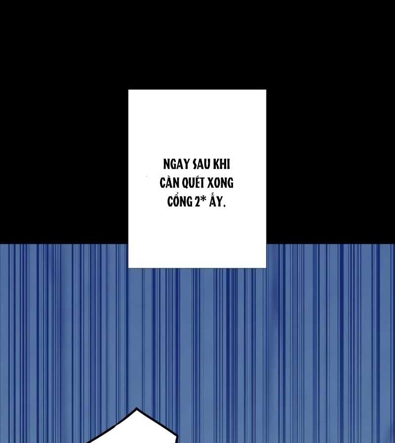 Trang 147
