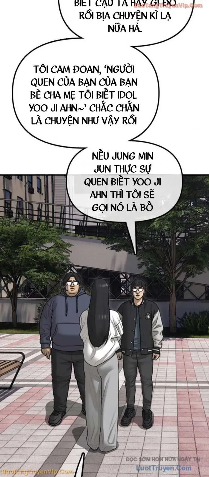 Chương 39 - trang 91