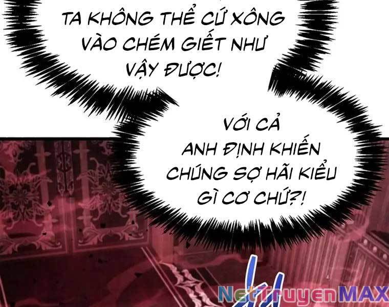 Trang 126