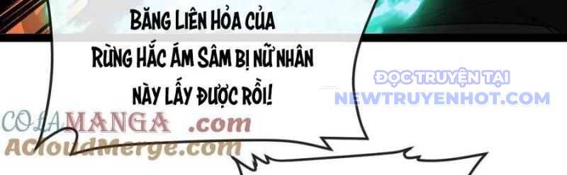 Trang 271