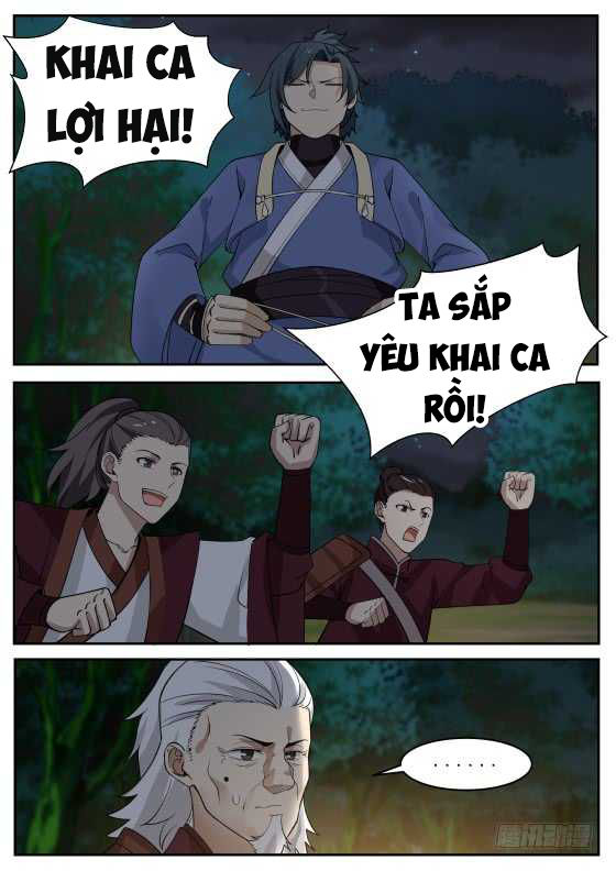 Trang 13