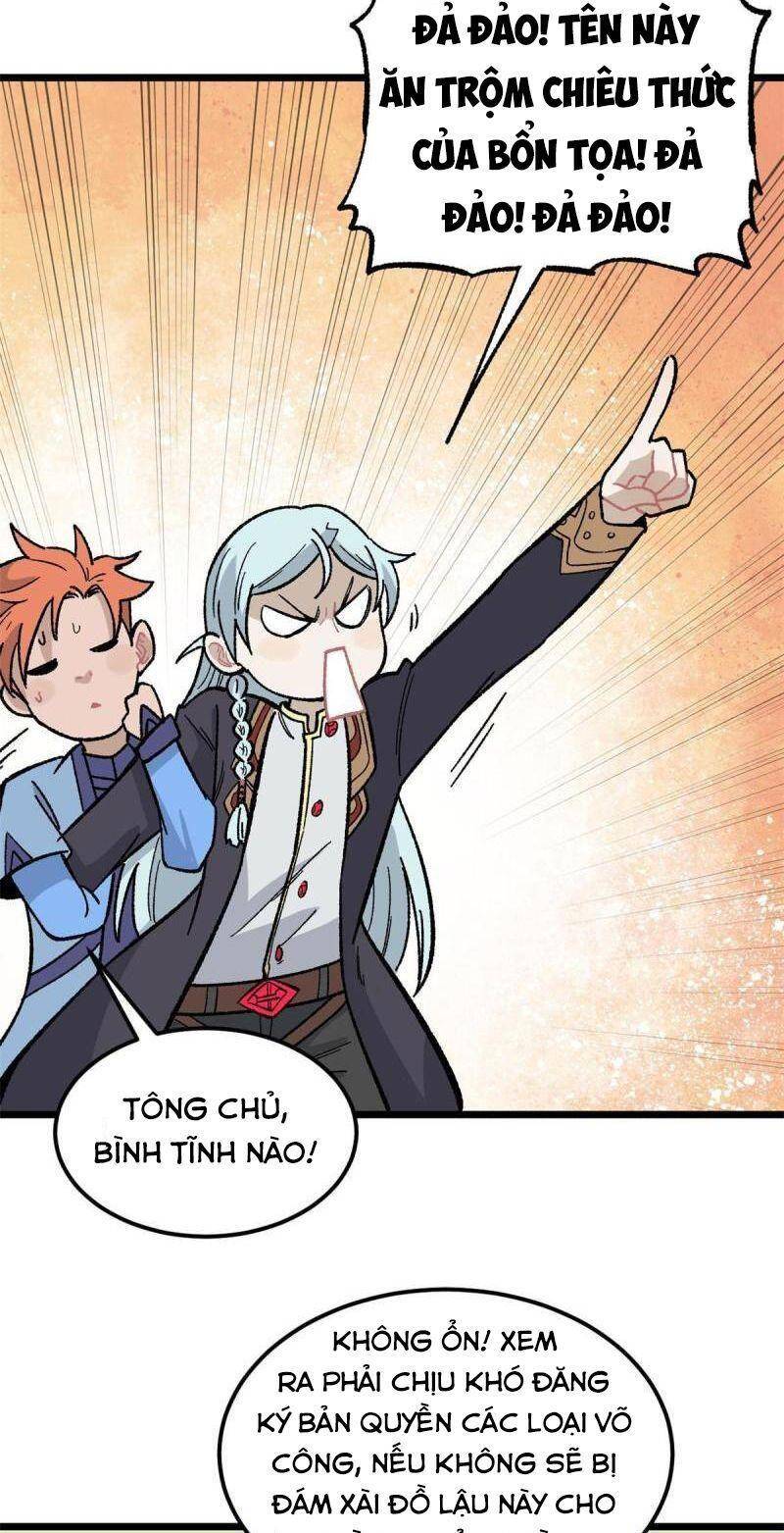 Trang 18