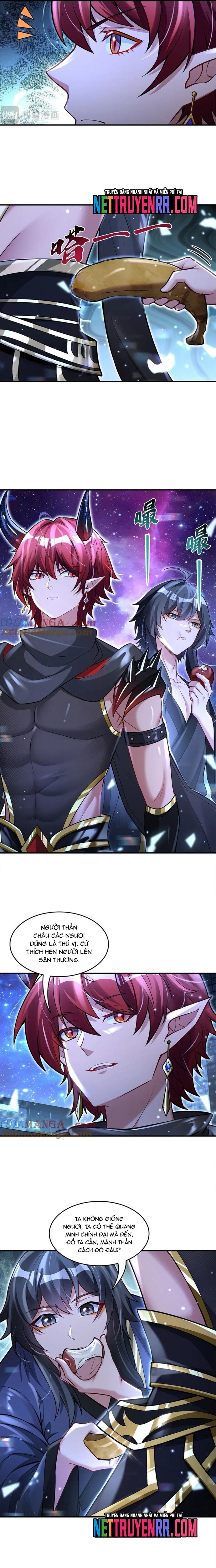 Trang 9