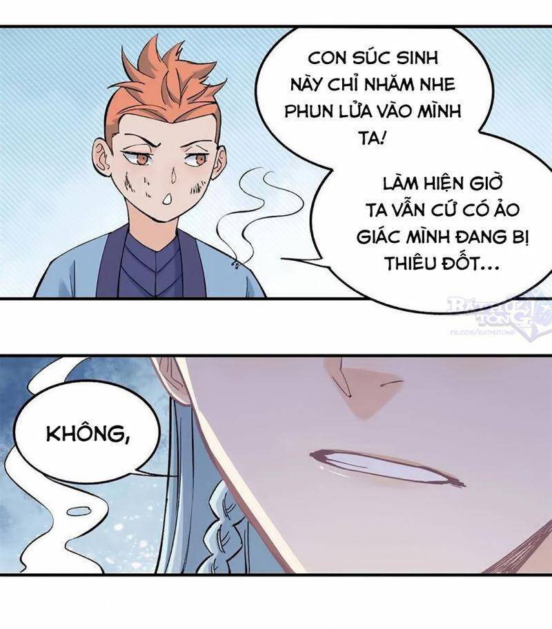 Trang 35