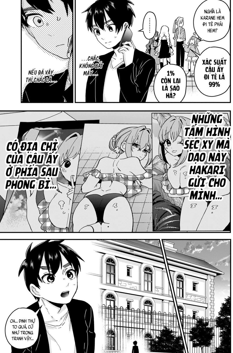 Trang 3