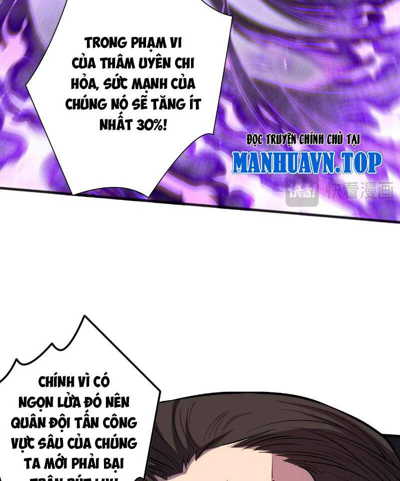 Chương 114 - trang 49