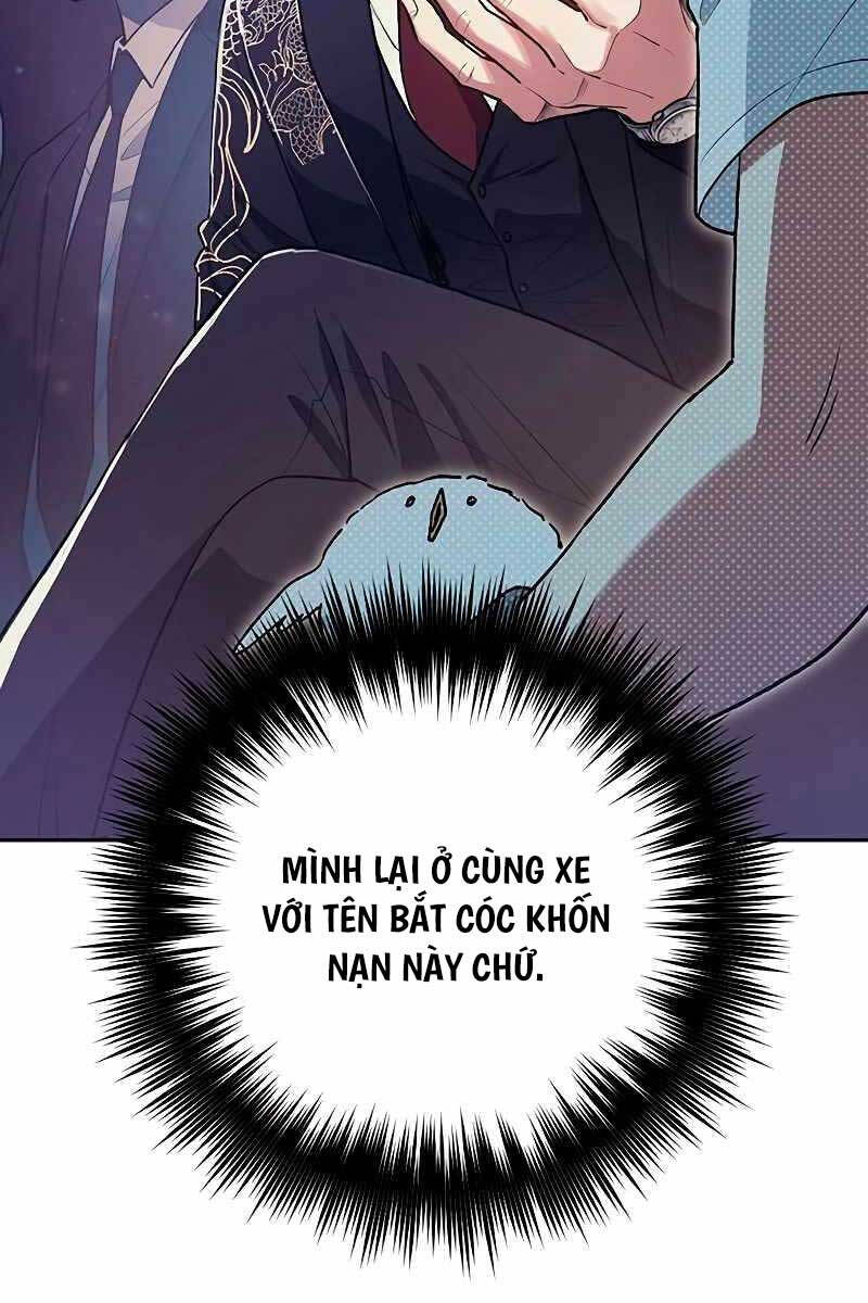 Trang 73