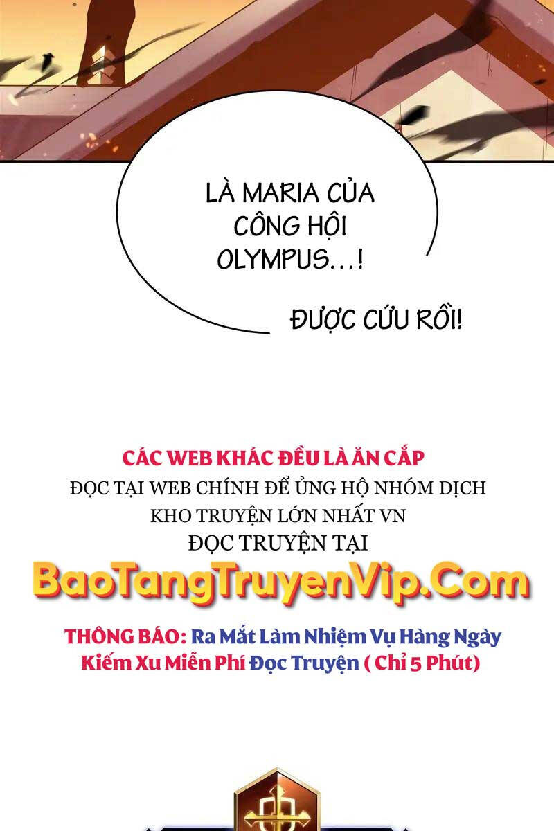 Trang 100