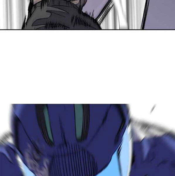 Chương 341.5 - trang 25