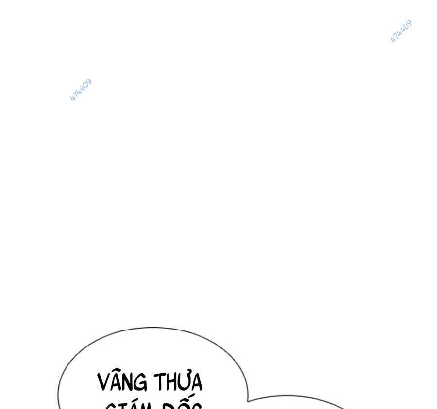 Chương 417 - trang 106