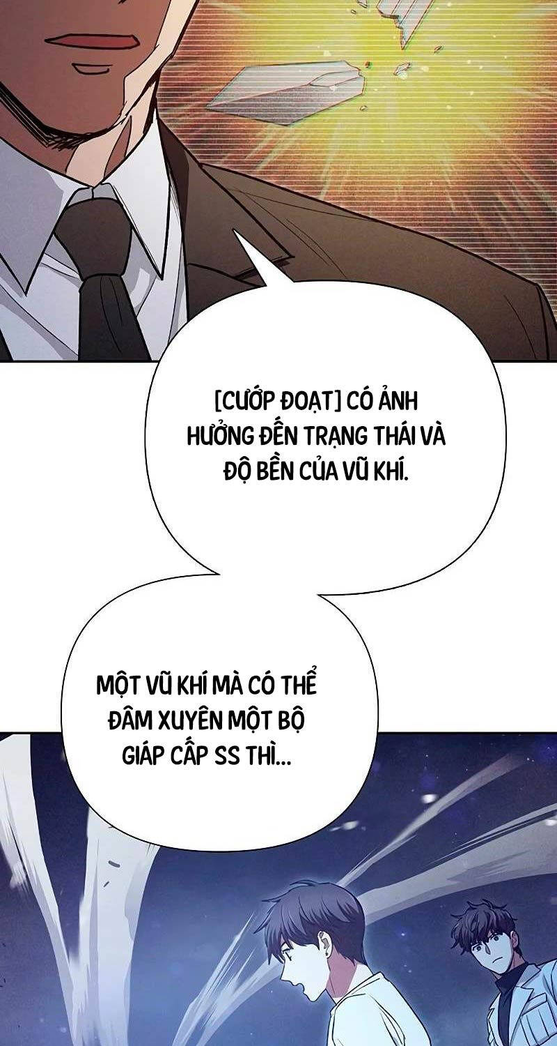 Trang 58