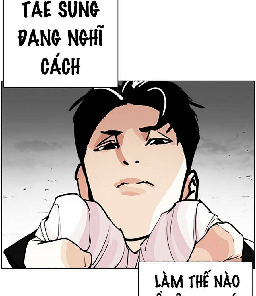 Chương 248 - trang 6