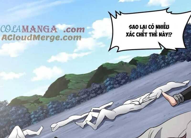 Trang 73