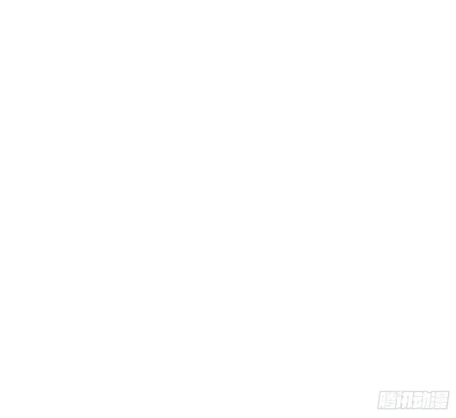 Chương 284 - trang 59