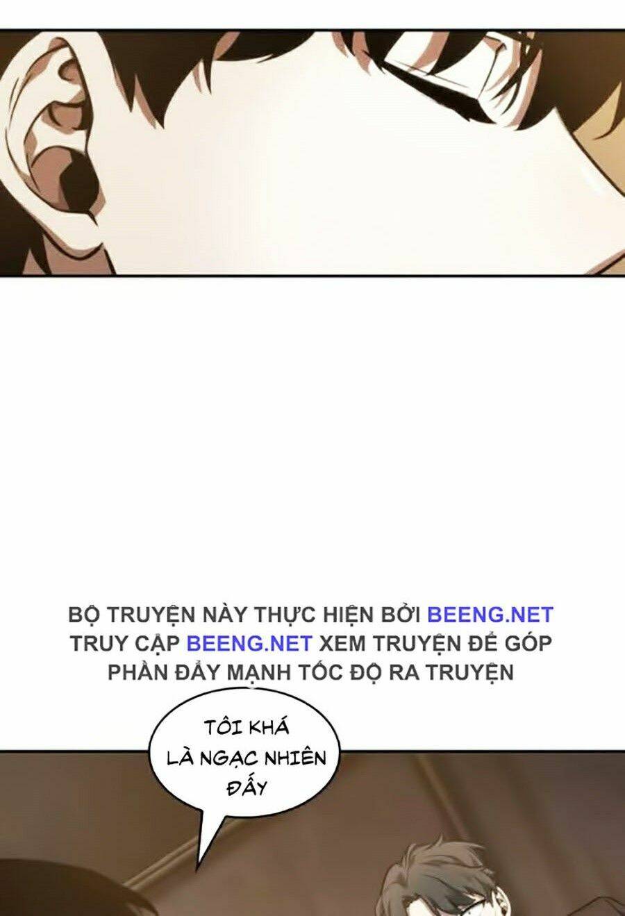 Chương 48 - trang 79