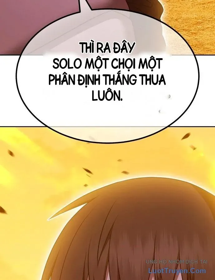 Trang 402