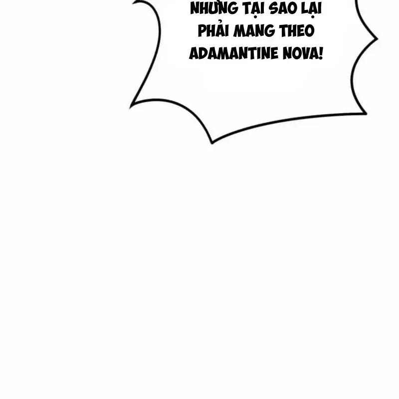 Trang 161