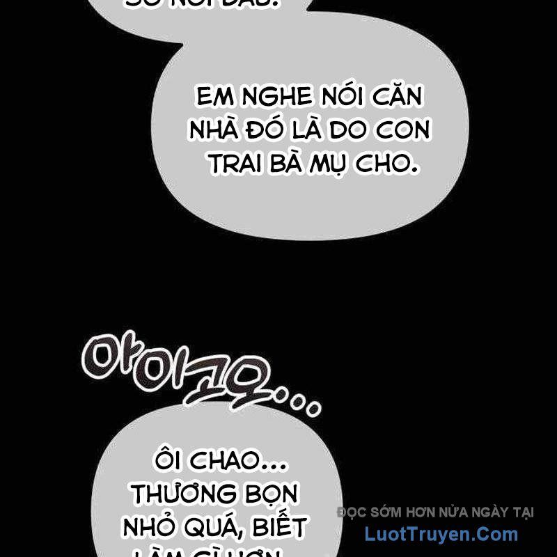 Chương 42 - trang 46