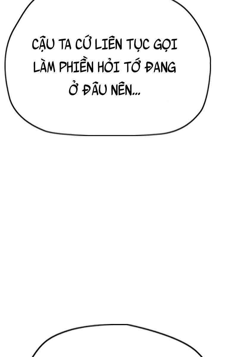 Chương 441.5 - trang 78