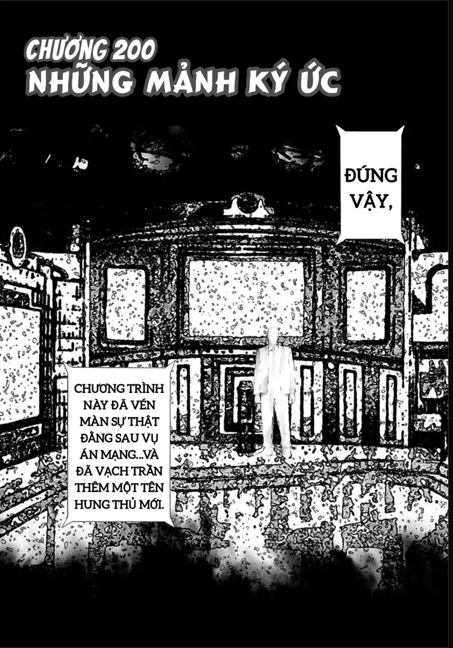 Chương 200 - trang 2
