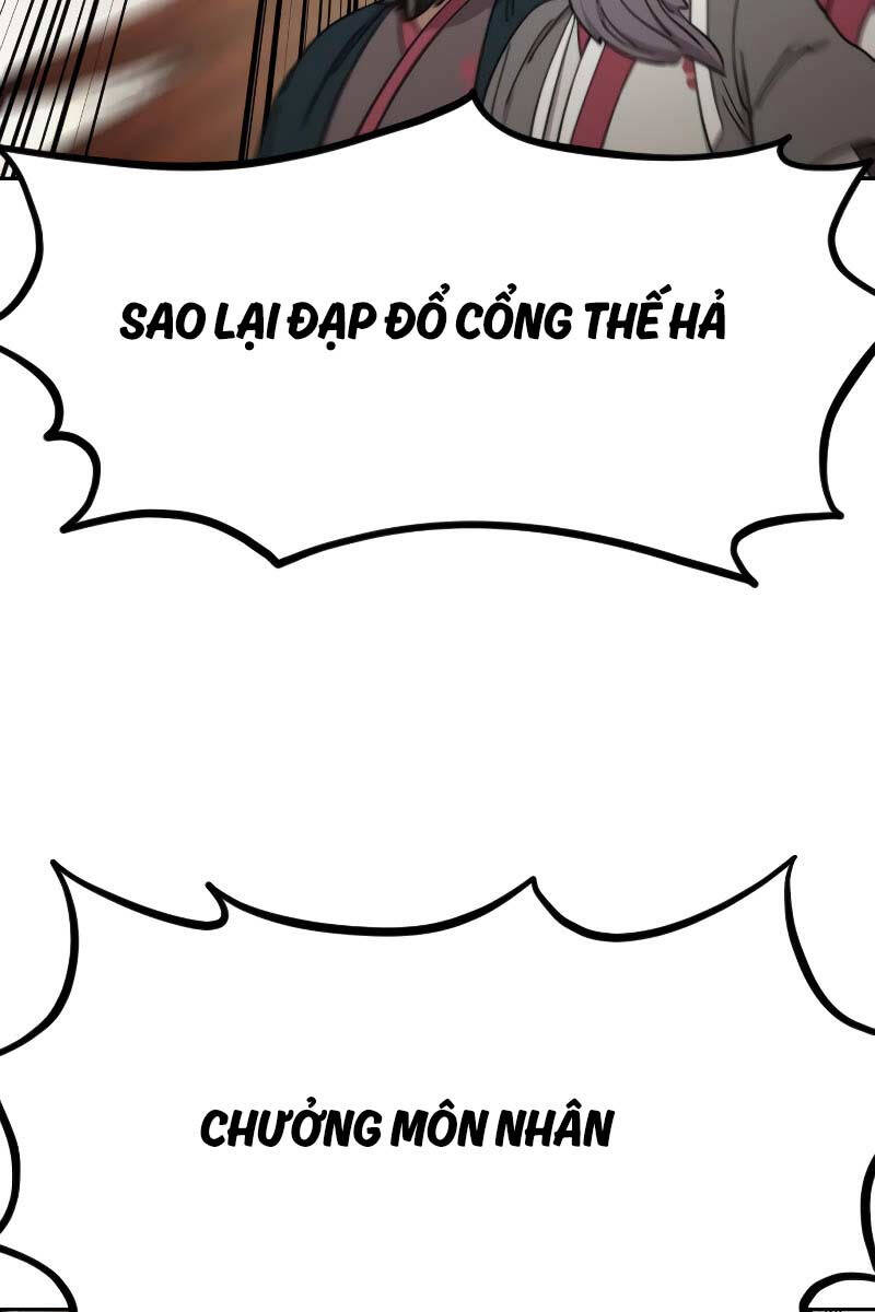 Trang 104