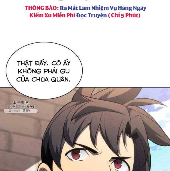 Trang 152