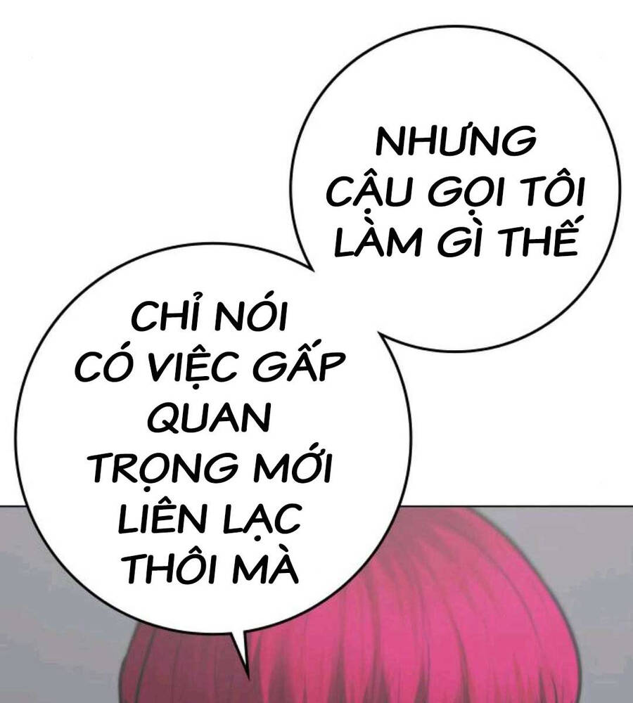 Chương 89.5 - trang 69