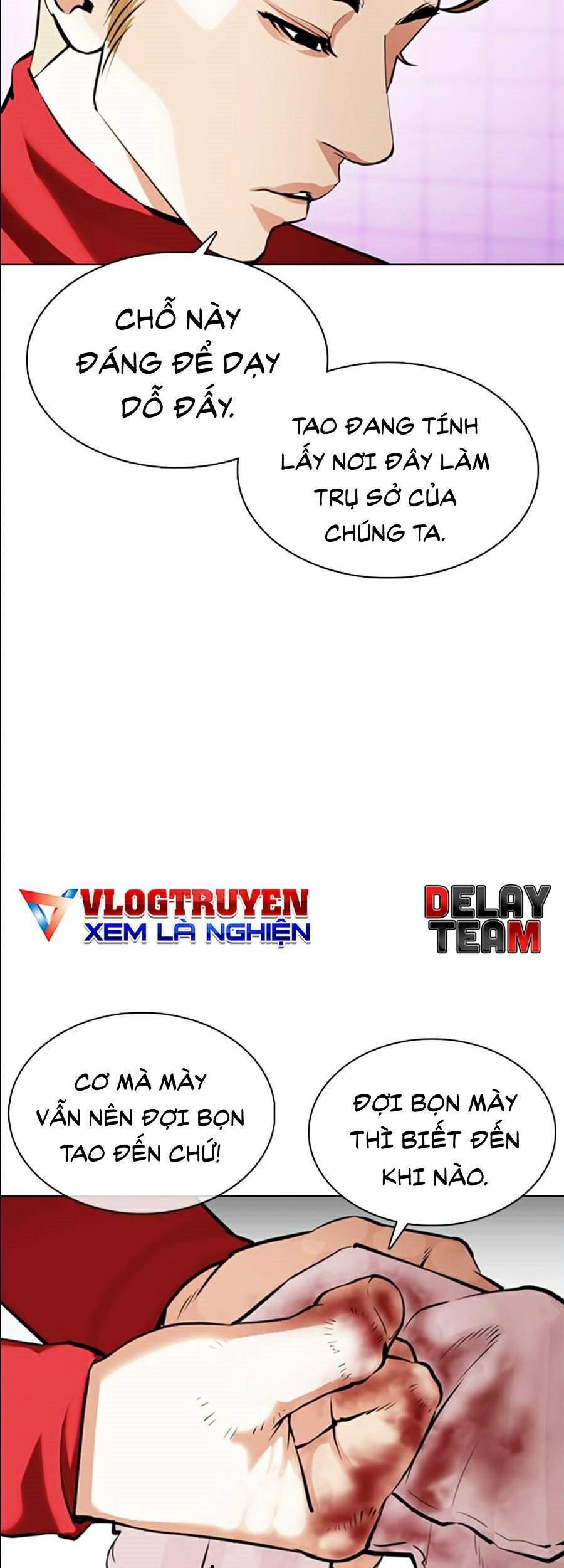 Trang 55