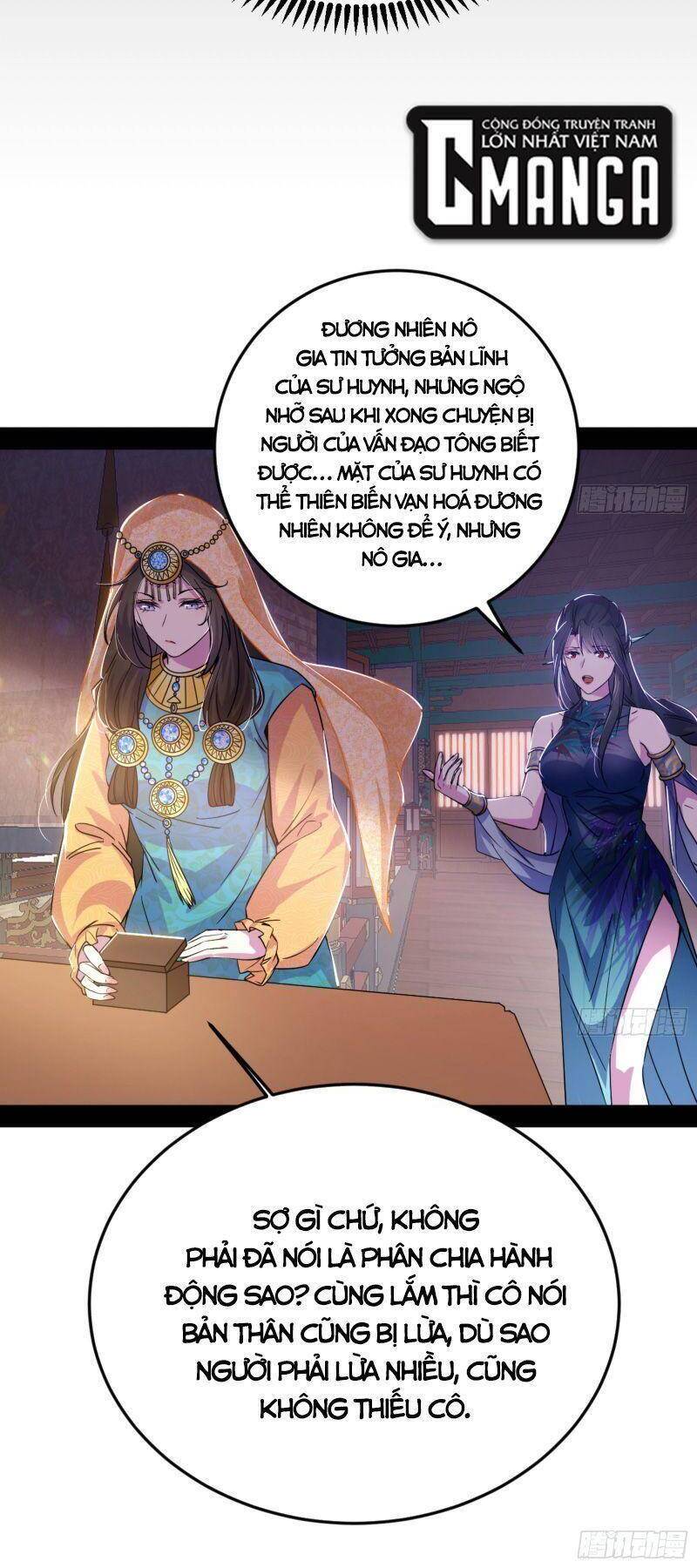 Trang 31