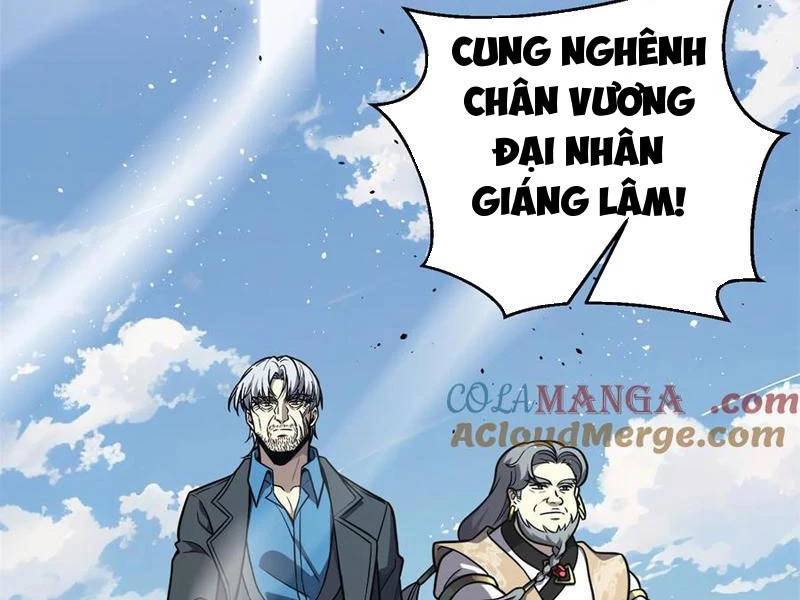 Trang 103