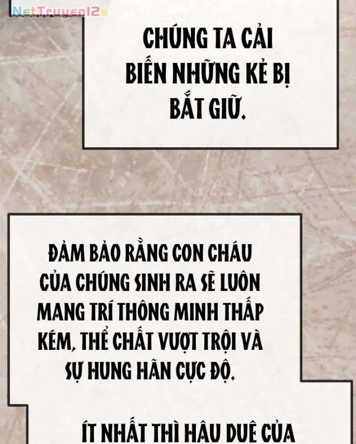 Trang 256