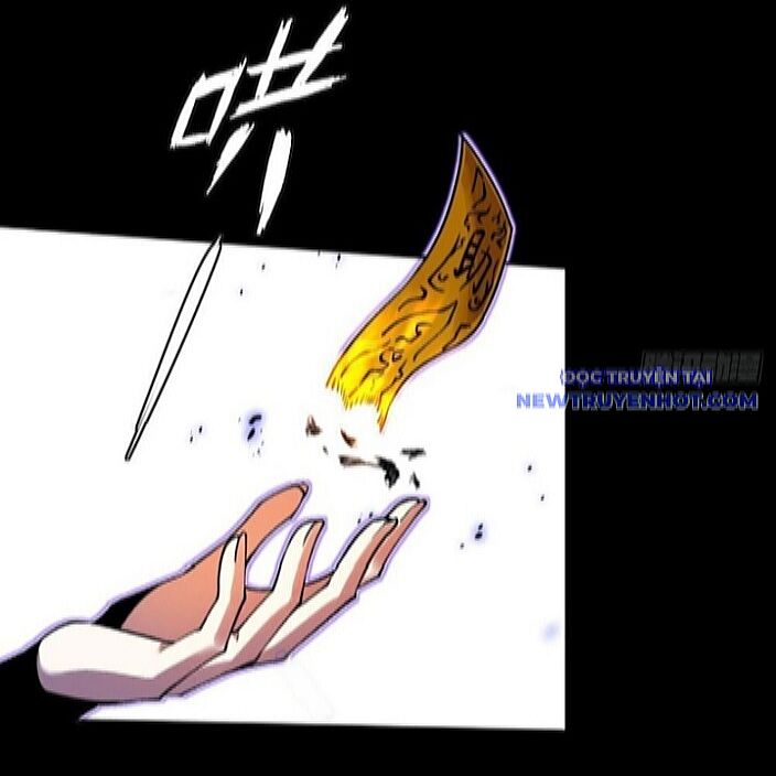 Chương 21 - trang 26