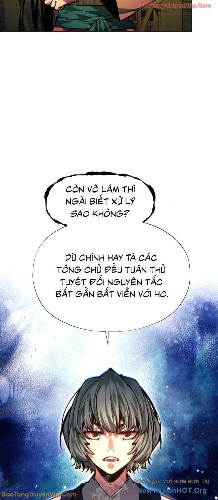 Trang 112