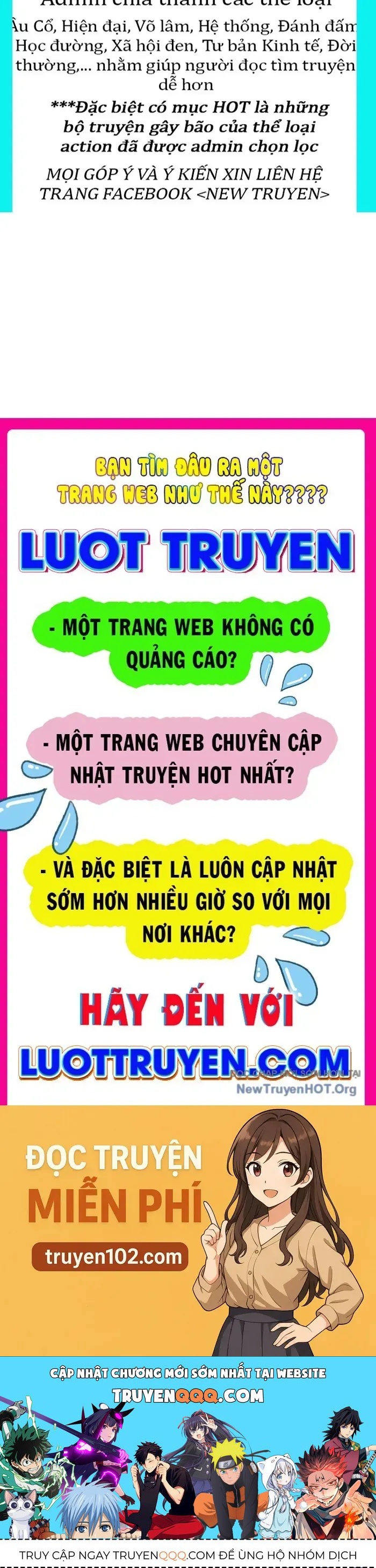 Trang 106