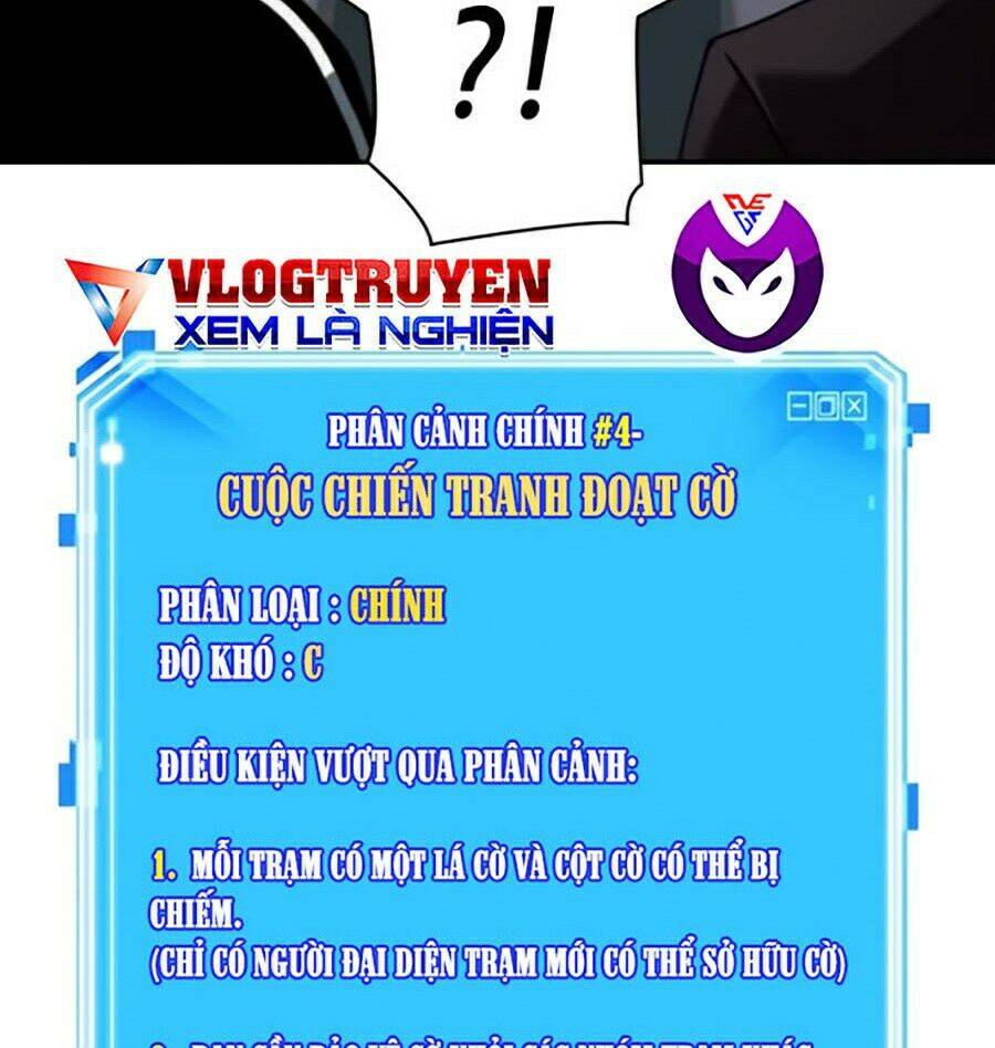 Chương 56 - trang 128