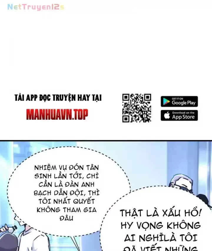 Trang 74