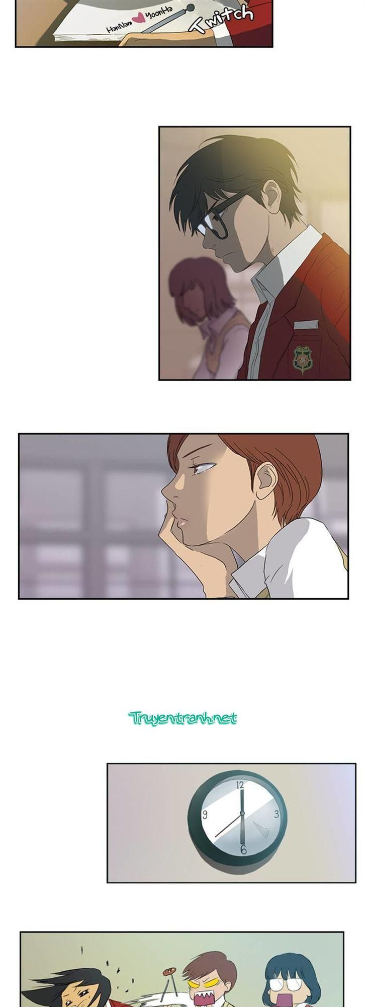 Chương 7 - trang 36