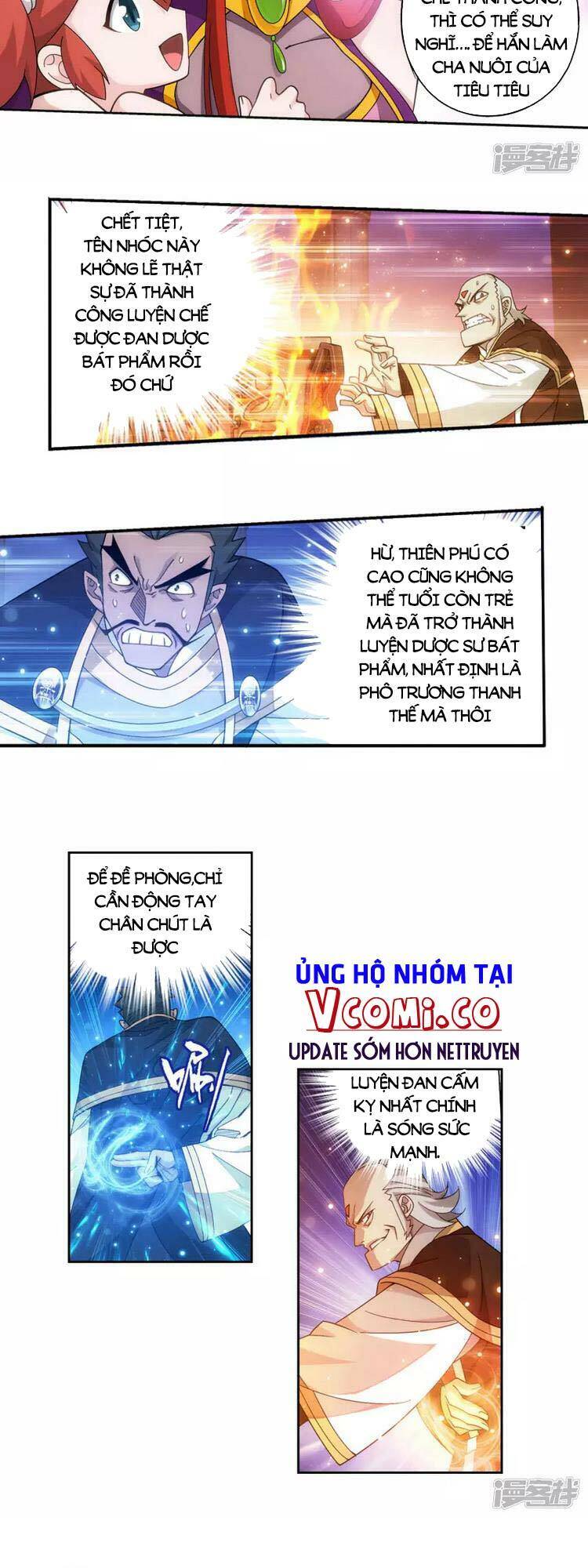Trang 10