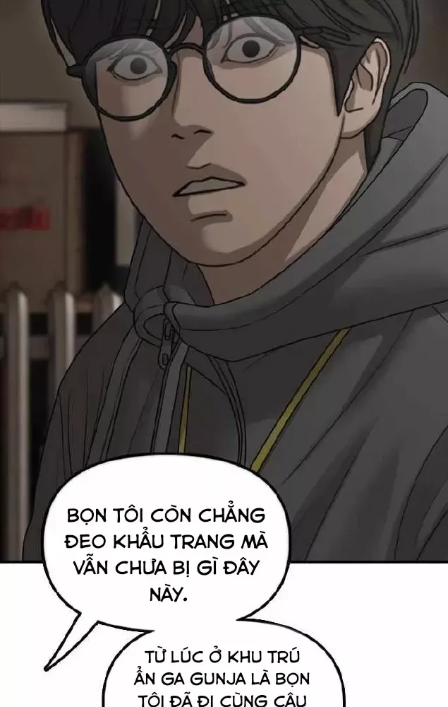 Chương 62 - trang 85