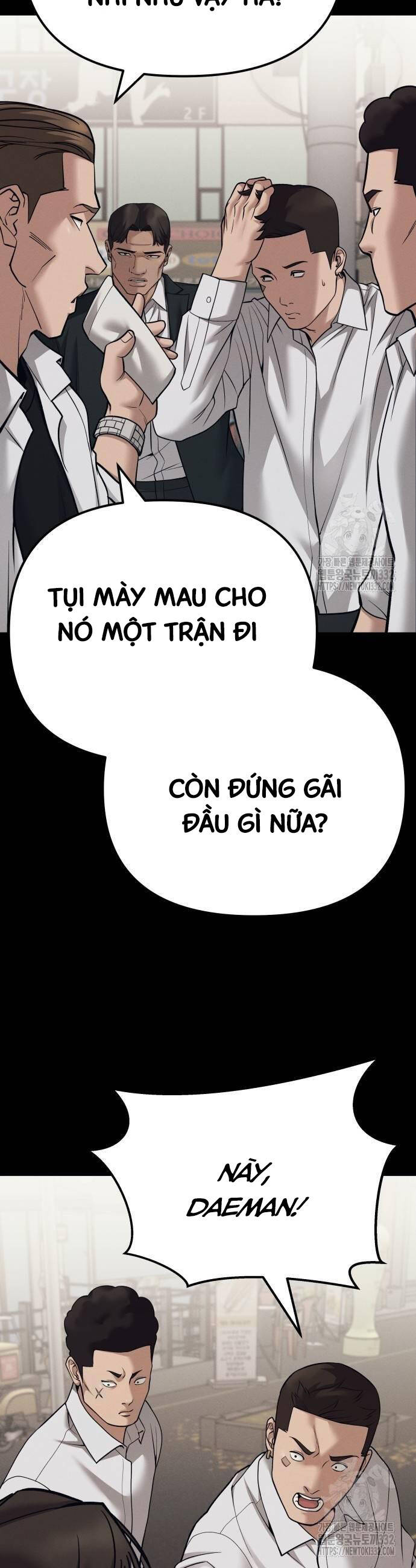 Chương 94 - trang 26