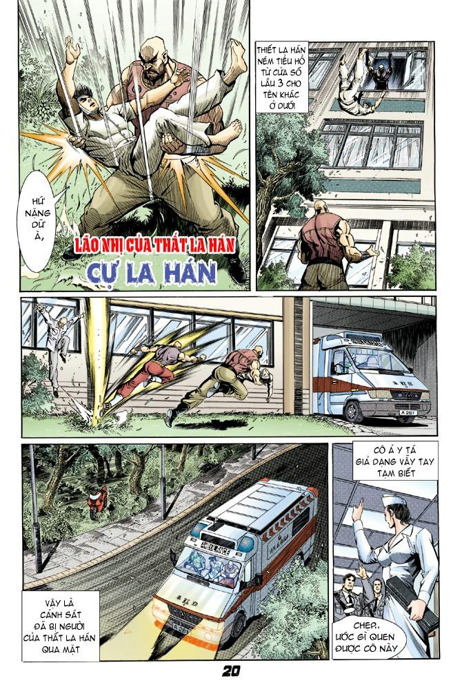 Chương 6 - trang 19