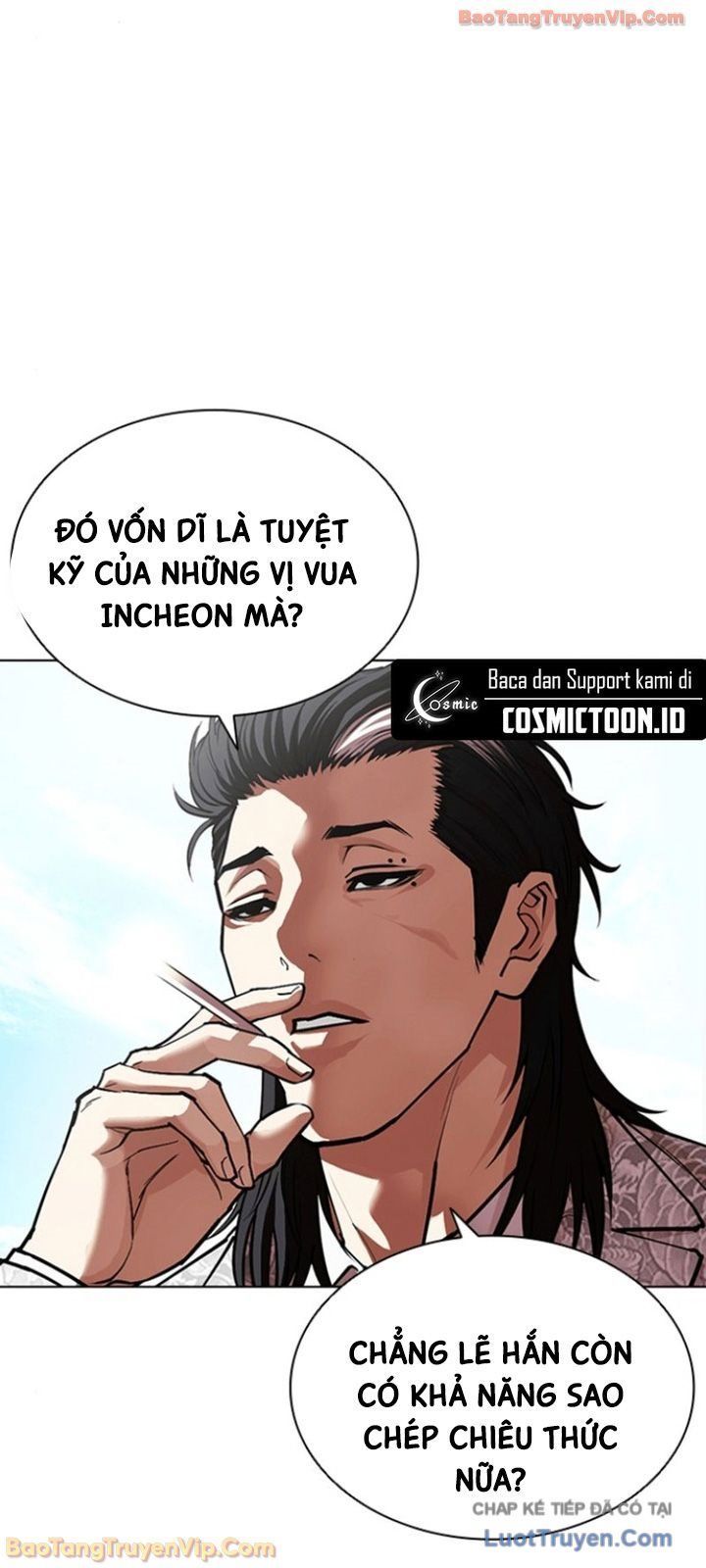 Chương 596 - trang 39