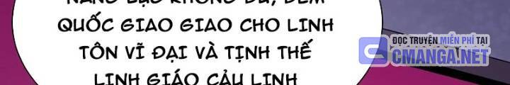 Chương 331 - trang 301