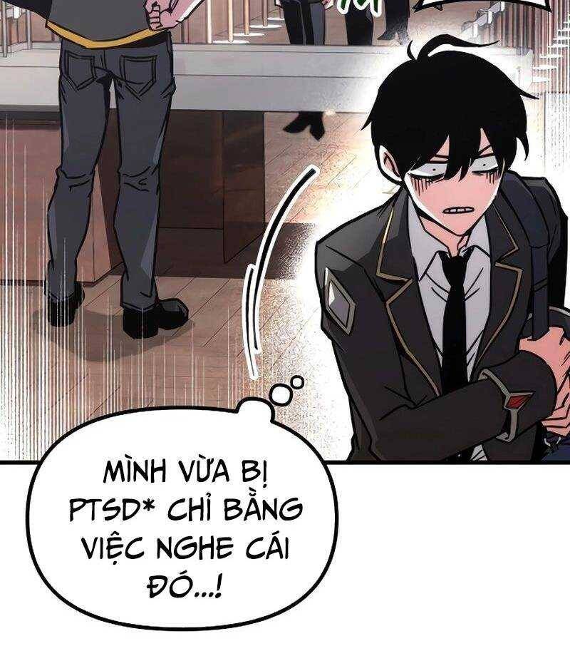 Trang 246