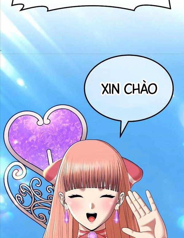 Trang 73