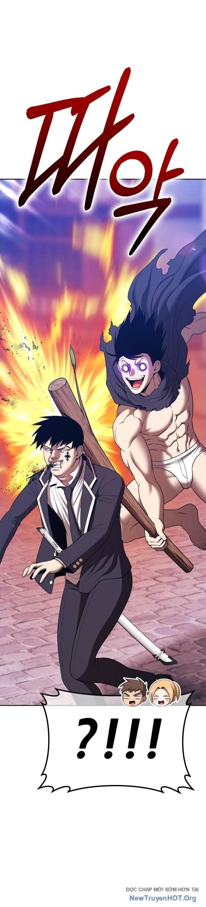 Chương 105 - trang 52