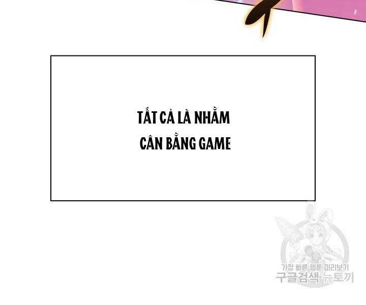 Trang 80