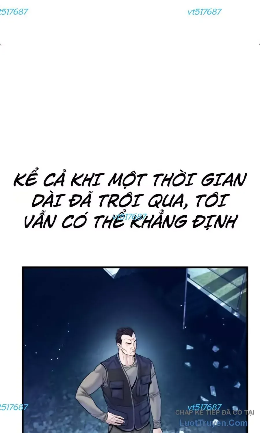 Chương 237 - trang 14