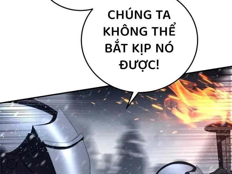 Chương 67 - trang 259